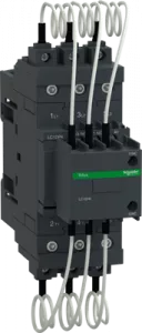 LC1DPKF7 Schneider Electric Contactors
