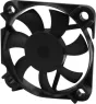 MF40060V2-1000U-S99 SUNON Axial Fans