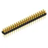 MK 203 44 G Fischer Elektronik PCB Connection Systems