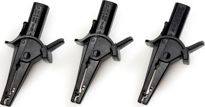 PAN PK-DFA3 PANCONTROL T&M Accessories and Spares Image 4