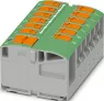 1019611 Phoenix Contact Series Terminals