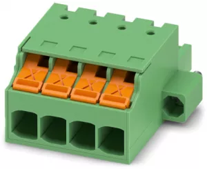1491523 Phoenix Contact PCB Connection Systems