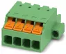 1491523 Phoenix Contact PCB Connection Systems