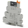 2966773 Phoenix Contact Solid State Relays