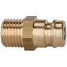107982 Riegler Fittings and Accessories