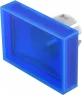 51-903.6 eao Signaling Devices Accessories