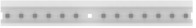 643710-4 AMP PCB Connection Systems Image 4