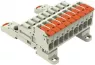 831-1209/306-000 WAGO PCB Connection Systems