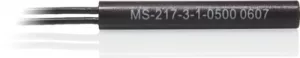 MS-217-3-2-0500 PIC GmbH Proximity Switches, Reed switches