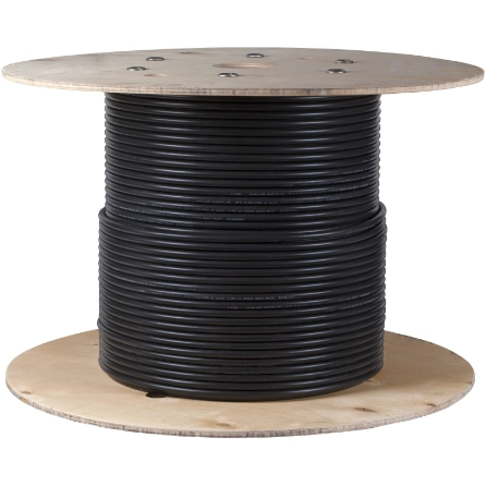 99732.100 EFB-Elektronik Data Cables Image 3