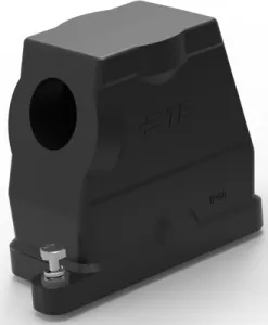 T1910100132-009 TE Connectivity Housings for HDC Connectors