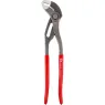 T3653A 250 C.K Tools Water Pump Pliers, Grip Wrenches