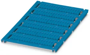 0829508 Phoenix Contact Terminals Accessories