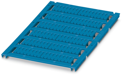 0829508 Phoenix Contact Terminals Accessories Image 1