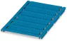 0829508 Phoenix Contact Terminals Accessories