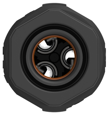 1-2379237-1 TE Connectivity Other Circular Connectors Image 4