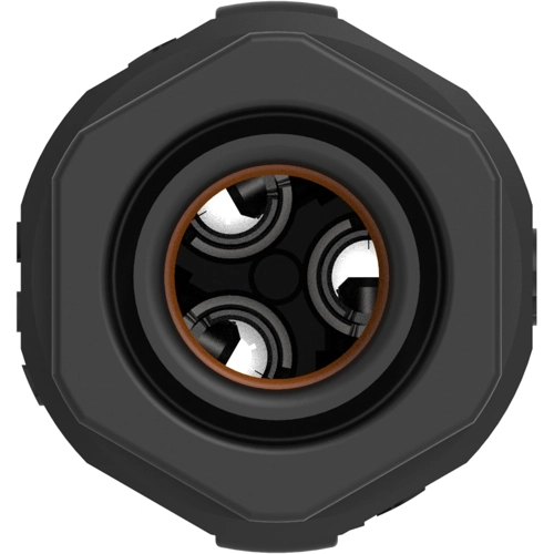 1-2379237-1 TE Connectivity Other Circular Connectors Image 4