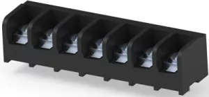 1437653-7 TE Connectivity PCB Terminal Blocks