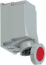 145-6 PC Electric CEE Connectors