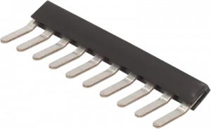 1472200000 Weidmüller Terminals Accessories
