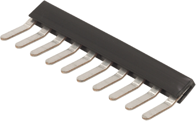 1472200000 Weidmüller Terminals Accessories
