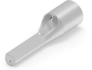 165048 AMP Cable Lugs