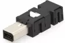 2013595-1 TE Connectivity Modular Connectors