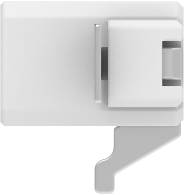 2106091-3 TE Connectivity PCB Connection Systems Image 2