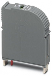 Surge protection plug, 40 A, 120 VAC, 2859628