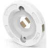 3-2213699-4 TE Connectivity LED Connectors