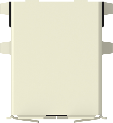5787745-1 AMP USB Connectors, PC Connectors Image 3