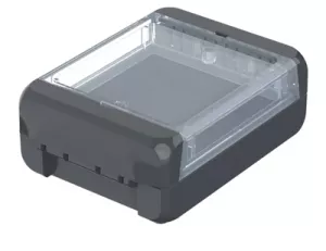96022144 Bopla General Purpose Enclosures