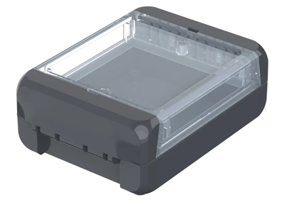 96022144 Bopla General Purpose Enclosures Image 1