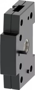 3KD9103-6 Siemens Switches Accessories