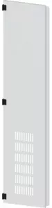 8MF1040-2UT25-1BA2 Siemens Accessories for Enclosures
