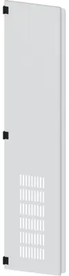 8MF1040-2UT25-1BA2 Siemens Accessories for Enclosures