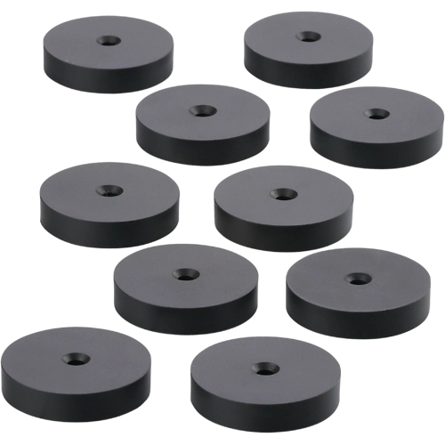 E80341 IFM electronic RFID Transponder