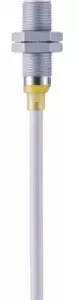 IFR205 IFM electronic Proximity Switches, Reed switches