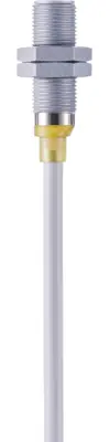 IFR205 IFM electronic Proximity Switches, Reed switches Image 1