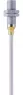 IFR205 IFM electronic Proximity Switches, Reed switches