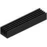 10021677 Fischer Elektronik Heat Sinks