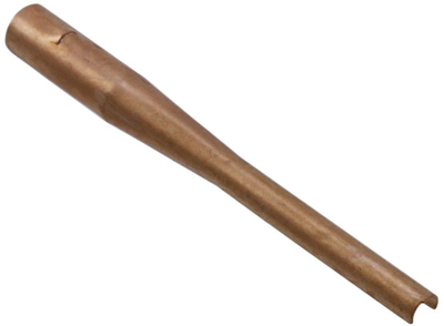 126195-3 TE Connectivity Insertion Tools, Extraction Tools, PCB Tools