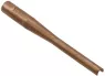 126195-3 TE Connectivity Insertion Tools, Extraction Tools, PCB Tools