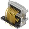 163A19379X CONEC D-Sub Connectors