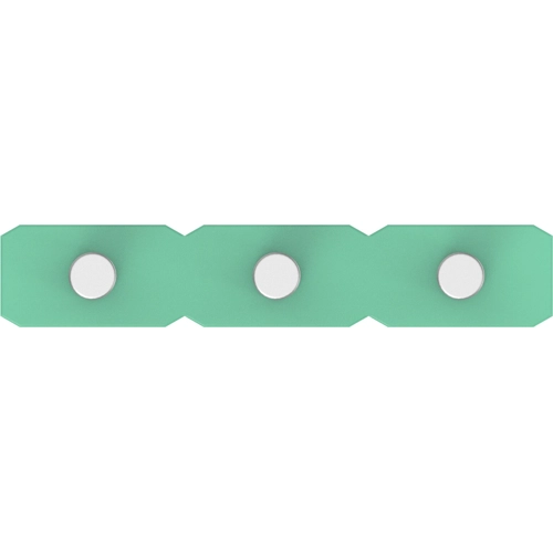 3-282832-3 TE Connectivity PCB Connection Systems Image 3