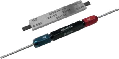 525441-2 TE Connectivity Insertion Tools, Extraction Tools, PCB Tools