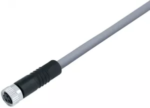 77 3406 0000 20005-0200 binder Sensor-Actuator Cables