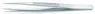 120A.SA.1 ideal-tek Tweezers