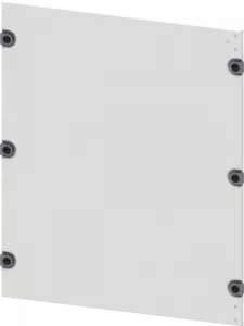 8PQ2060-8BA01 Siemens Accessories for Enclosures