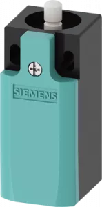 3SE5232-0HC05 Siemens Position Switches